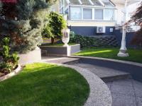 Haus kaufen Trautmannsdorf an der Leitha klein 3rizowywcpw4