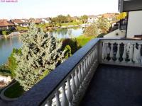 Haus kaufen Trautmannsdorf an der Leitha klein 72np67fev494