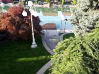 Haus kaufen Trautmannsdorf an der Leitha klein dn3prhokcfpr