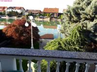 Haus kaufen Trautmannsdorf an der Leitha klein ws6qr9t9ih8j