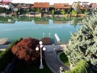 Haus kaufen Trautmannsdorf an der Leitha klein yodc7v9uh2lb