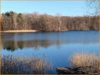 Haus kaufen Trebbin klein ak4rjron220l