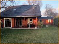 Haus kaufen Trebbin klein byxe0jctkhld