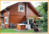 Haus kaufen Trebbin klein c381e12skp04