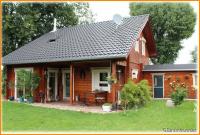 Haus kaufen Trebbin klein ezpskna4fwxe