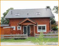 Haus kaufen Trebbin klein f19mt7zadhw9