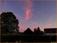 Haus kaufen Trebbin klein gh4ksyw08m7f
