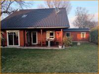 Haus kaufen Trebbin klein igfkga7tyefc