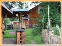 Haus kaufen Trebbin klein pqa0uiqhe3ak