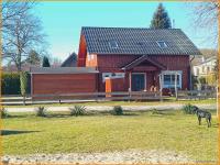 Haus kaufen Trebbin klein pzyvtx0wfmrs