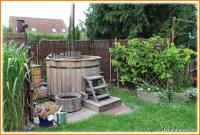 Haus kaufen Trebbin klein q5ujp3of9ak8