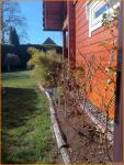 Haus kaufen Trebbin klein r7ibo8f1wp9p