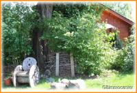 Haus kaufen Trebbin klein t489i707gume