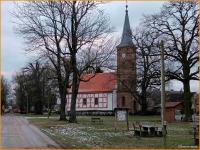 Haus kaufen Trebbin klein t6dp74oca5jy