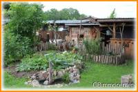 Haus kaufen Trebbin klein x39fx71tygc6