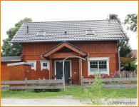 Haus kaufen Trebbin klein xmlloiq06ysr