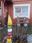 Haus kaufen Trebbin klein yb9nesepvbrz