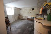 Haus kaufen Trebgast klein 1fqvmgnnxycv