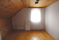 Haus kaufen Trebgast klein 48rpaj3027hz