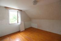 Haus kaufen Trebgast klein 4kpt5q317y9n