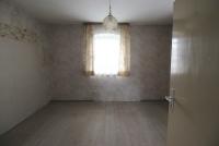 Haus kaufen Trebgast klein 4zz9pj6u5kup