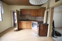 Haus kaufen Trebgast klein dhtxuwcz0r6d