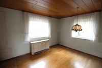 Haus kaufen Trebgast klein ec7tzy861wiw