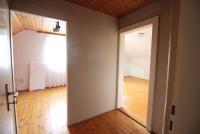 Haus kaufen Trebgast klein ffc96u2q1sn4