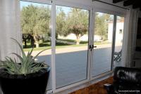 Haus kaufen Trecastagni klein 2ga3fdl5ir4r