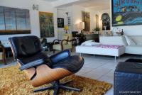 Haus kaufen Trecastagni klein 7t3w39bb13rt