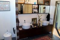 Haus kaufen Trecastagni klein ag8bh8pwt3ty