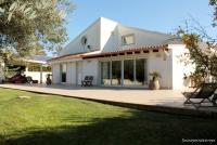 Haus kaufen Trecastagni klein aj9pksislsv0