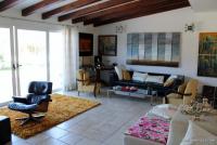 Haus kaufen Trecastagni klein capnot9fl04l