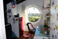 Haus kaufen Trecastagni klein jupvnysi2h09