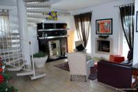 Haus kaufen Trecastagni klein npza38rnmbo2