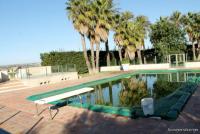 Haus kaufen Trecastagni klein vz7mli9x3r6n