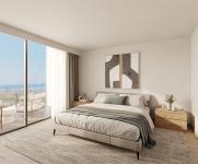 Haus kaufen Tremithousa / Paphos klein 0cj5b54ax18l