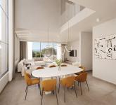 Haus kaufen Tremithousa / Paphos klein 0xo84f2lwtkr