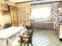 Haus kaufen Trendelburg klein 0h5gjm23ez10