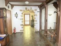 Haus kaufen Trendelburg klein 2wdrtumlpizk