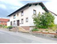 Haus kaufen Trendelburg klein 3hcfq67bw69r