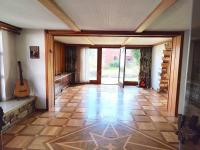 Haus kaufen Trendelburg klein 49qefg0orefh