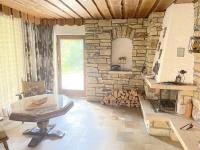 Haus kaufen Trendelburg klein 4gya2746685a