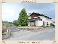 Haus kaufen Trendelburg klein am6zlww63yxz