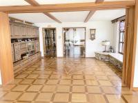 Haus kaufen Trendelburg klein fqxgh49axsgh