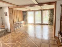 Haus kaufen Trendelburg klein gioeovy66rfj