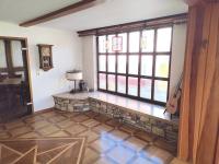 Haus kaufen Trendelburg klein hmehlu9b6w3r