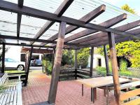 Haus kaufen Trendelburg klein ik9dc0lt3pn1