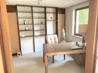 Haus kaufen Trendelburg klein ljtfjhyvu0xl