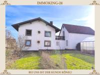 Haus kaufen Trendelburg klein og087teqfpjx